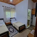 Hostel B Vishe Gjirokastër