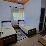 Hostel B Vishe