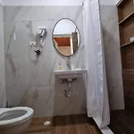B Vishe * Gjirokastër