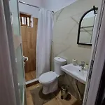 Hostel B Vishe