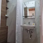 بيت شباب B Vishe *