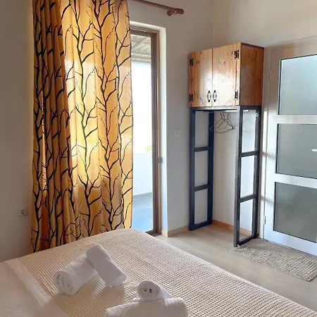 B Vishe Auberge de jeunesse *