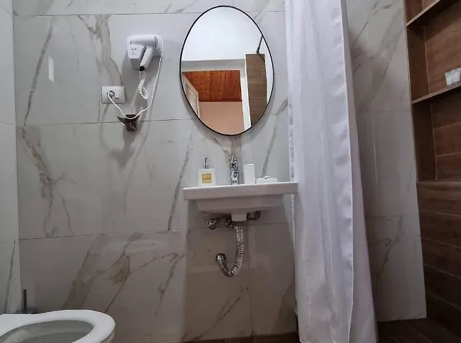 B Vishe * Gjirokaster